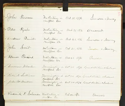 p. 24