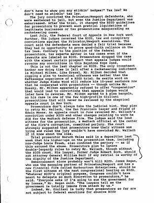 p. 60