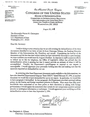 p. 60