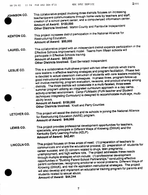p. 18