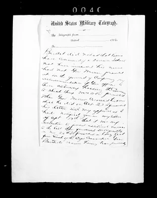 p. 50