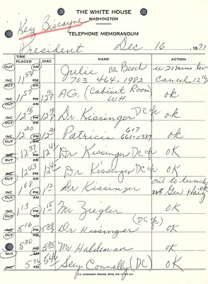 p. 42