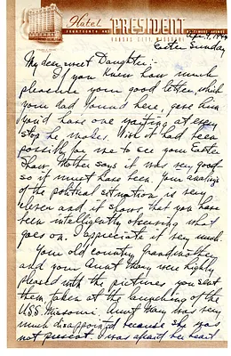p. 1
