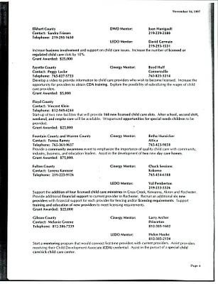 p. 21