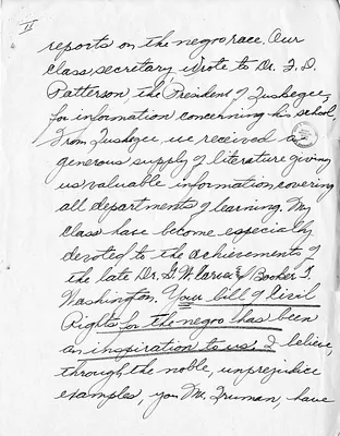 p. 3