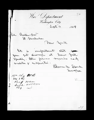 p. 51