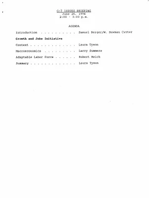 p. 50
