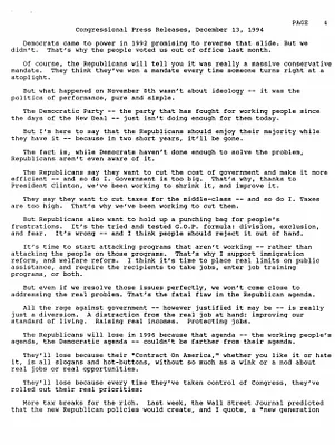 p. 60