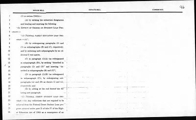 p. 46
