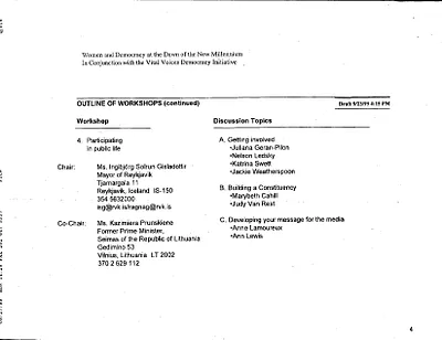 p. 24