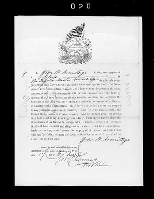 p. 23
