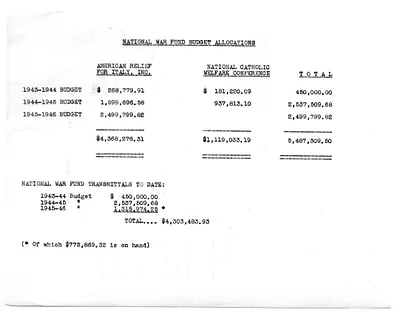 p. 4