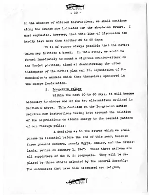 p. 21