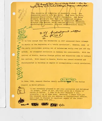 p. 36