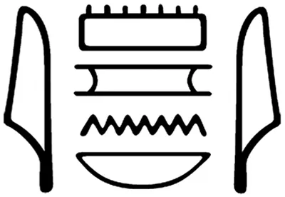 p. 5