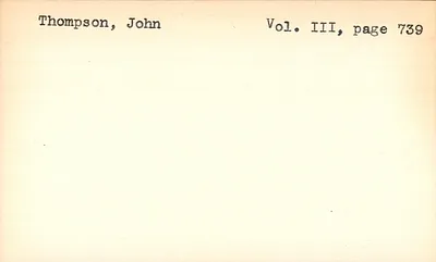p. 58