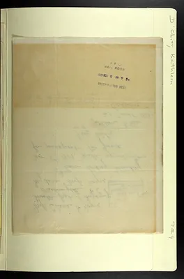 p. 58