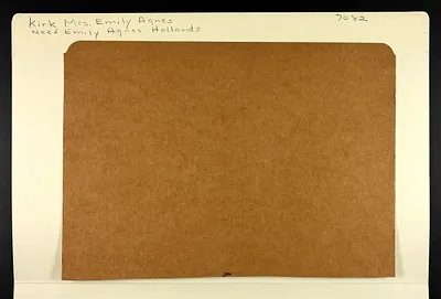 p. 3