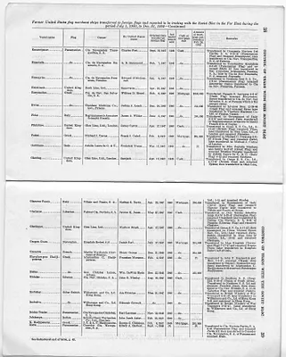 p. 22