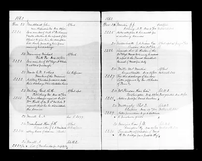 p. 26