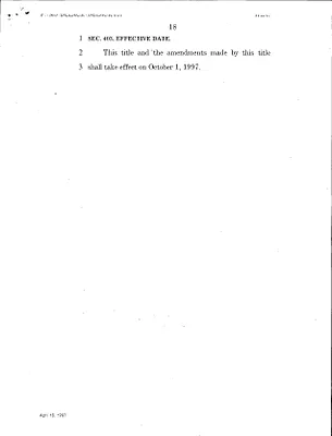 p. 51