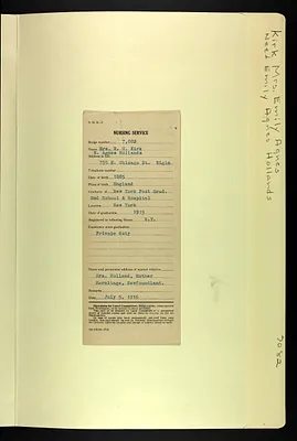 p. 4