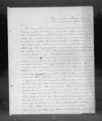 p. 31