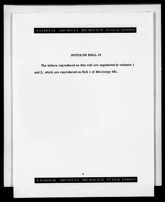 p. 7