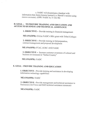 p. 35