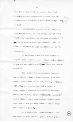 p. 6