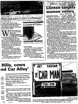 p. 18