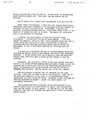 p. 16