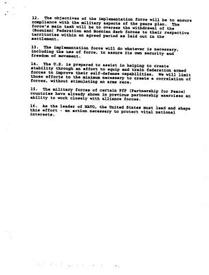 p. 58
