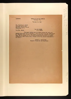 p. 22