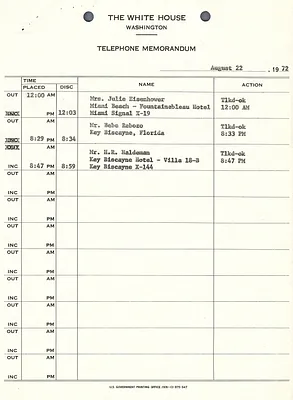 p. 55