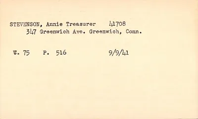 p. 4