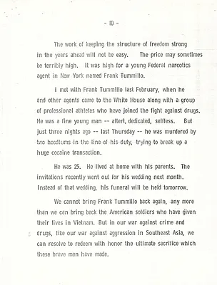 p. 24