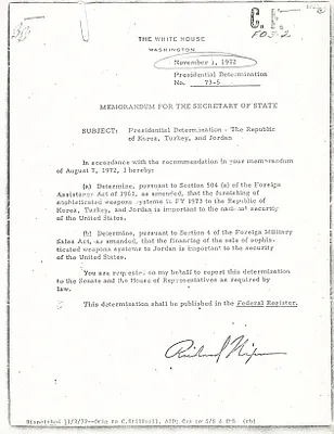 p. 12