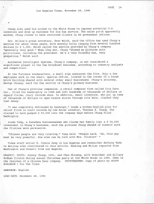 p. 56