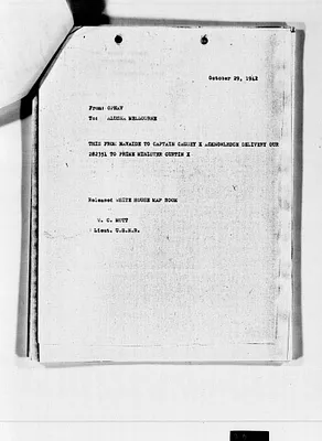 p. 36