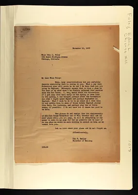 p. 23