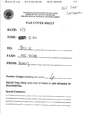 p. 11
