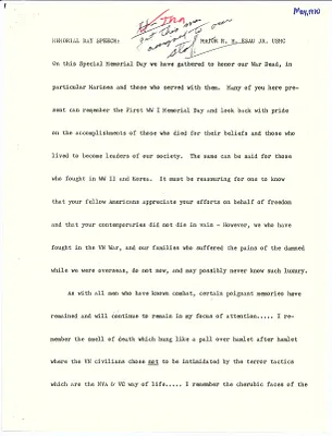 p. 54
