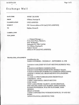p. 38