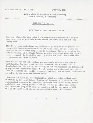 p. 50