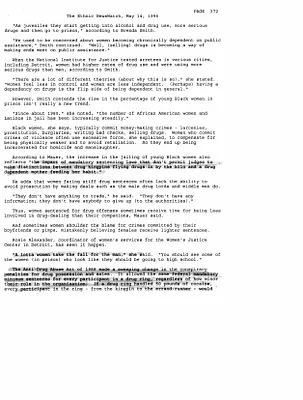 p. 59