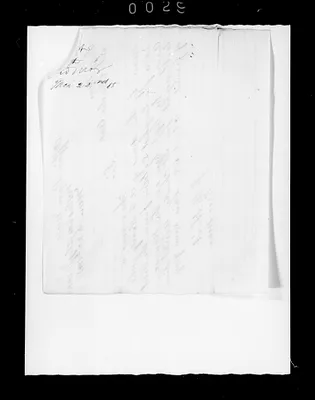 p. 39
