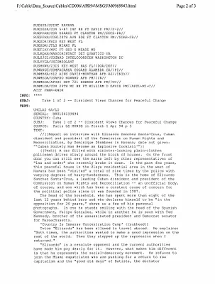 p. 38