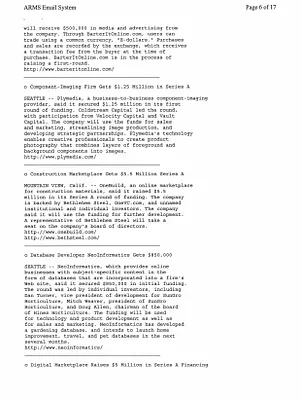 p. 16