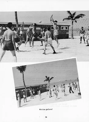 p. 30